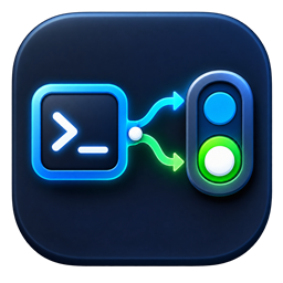 Codex DeepSeek Switcher